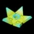 Starbloom Daisy