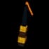 Stinger Reed