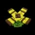 Stingpetal