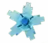 Tranquilbloom