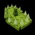 Venus Beartrap
