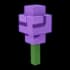 Vio Puff