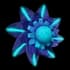 Volt Lily
