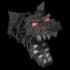 Wereplant
