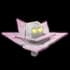 Wisp Flower