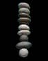 Zenrocks