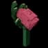 Zombiefruit