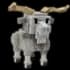Angoragoat