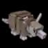 Armadillo
