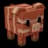 Baconpig
