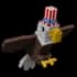 Baldeagle