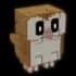 Barnowl