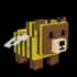 Bear Bee