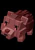 Bloodhedgehog