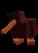 Bloodkiwi