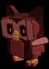 Bloodowl