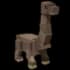 Brontosaurus