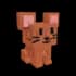 Brownmouse