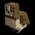 Brownowl