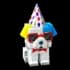 Celebrationpuppy