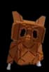 Cookedowl
