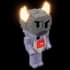 Corruptedkodama