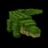 Crocodile