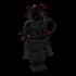 Darkspriggan