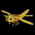 Dragon Fly