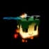 Elemental Bee