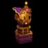 Empress Bee