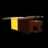 Firefly