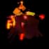 Firemite