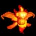 Firewisp