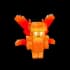 Fireworksprite