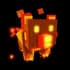 Flamebear