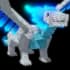 Frostdragon