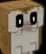 Giant Barnowl