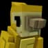 Giant Canary