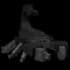 Giant Scorpion