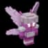 Glimmeringsprite