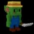 Goblingardener