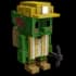 Goblinminer