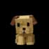 Golden Lab