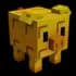 Golden Piggy