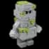 Golem