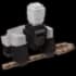 Gorillachef