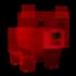 Gummybear