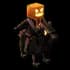 Headlesshorseman