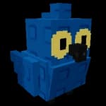 Hyacinthmacaw